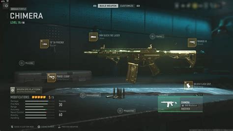 Current warzone 2 meta - May 6, 2022 · The new weapons, the M1916 and the Nikita AVT are decent, but don't compete much amongst the best marksman rifles and assault rifles in the game. Most recent changes in our list include: Best ... 